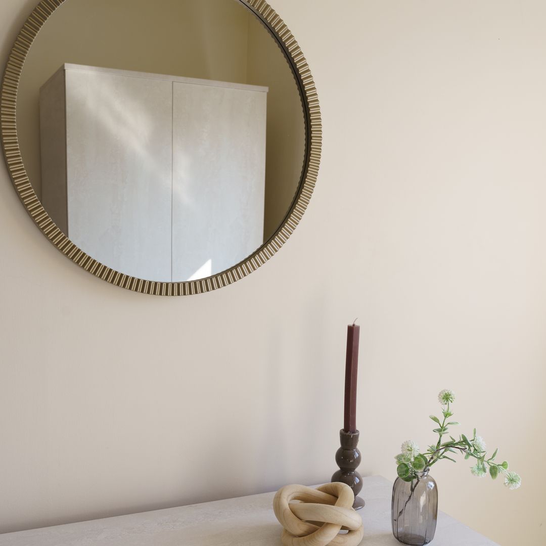 Property photography by Fez Photography — detail from a recent property shoot